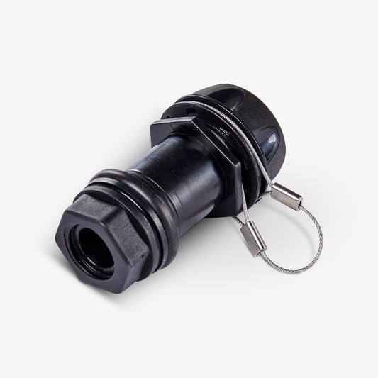 drain-plug-for-bmx-coolers-i2 00020157-1.jpg