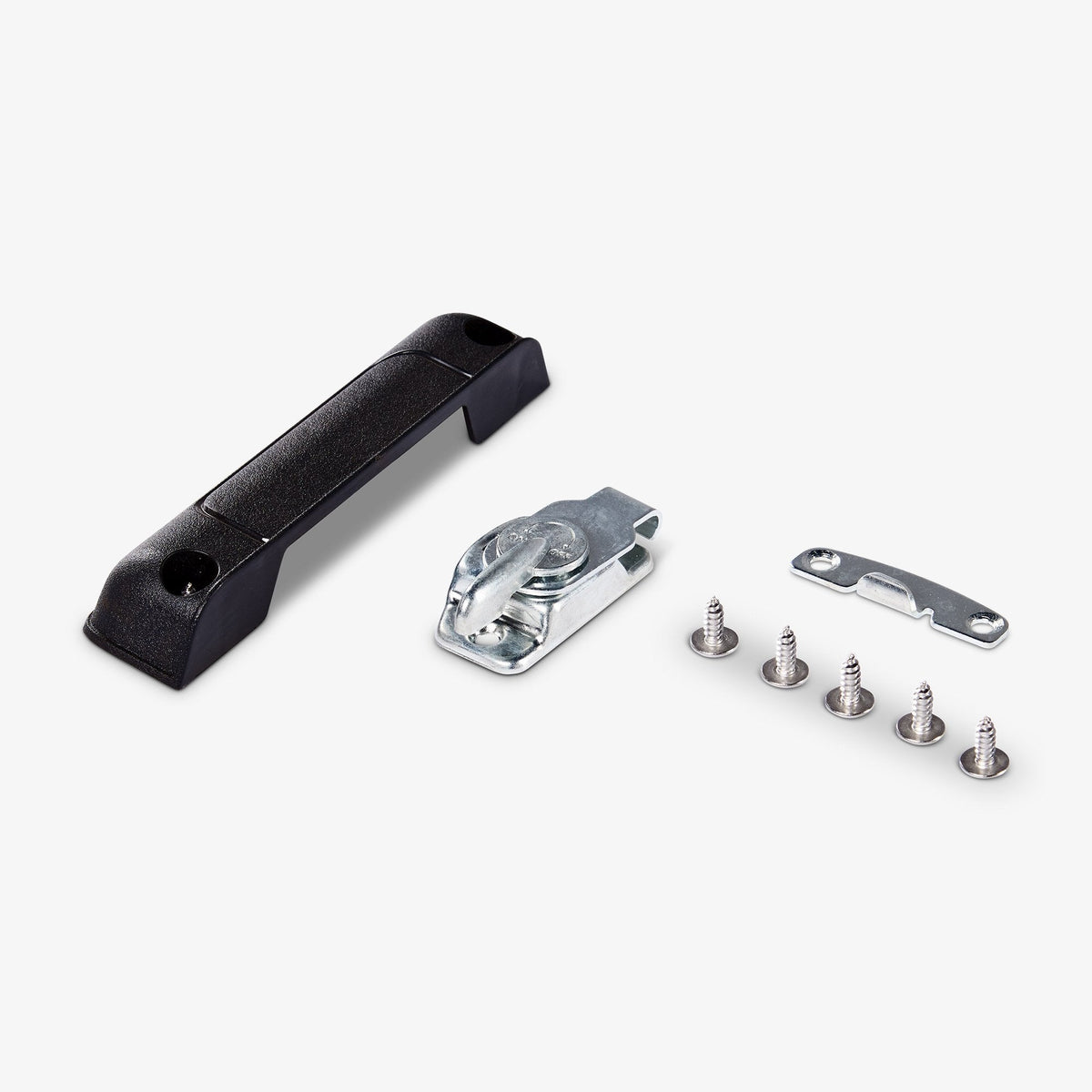 latch-for-legacy-coolers-y9 00020163-1.jpg