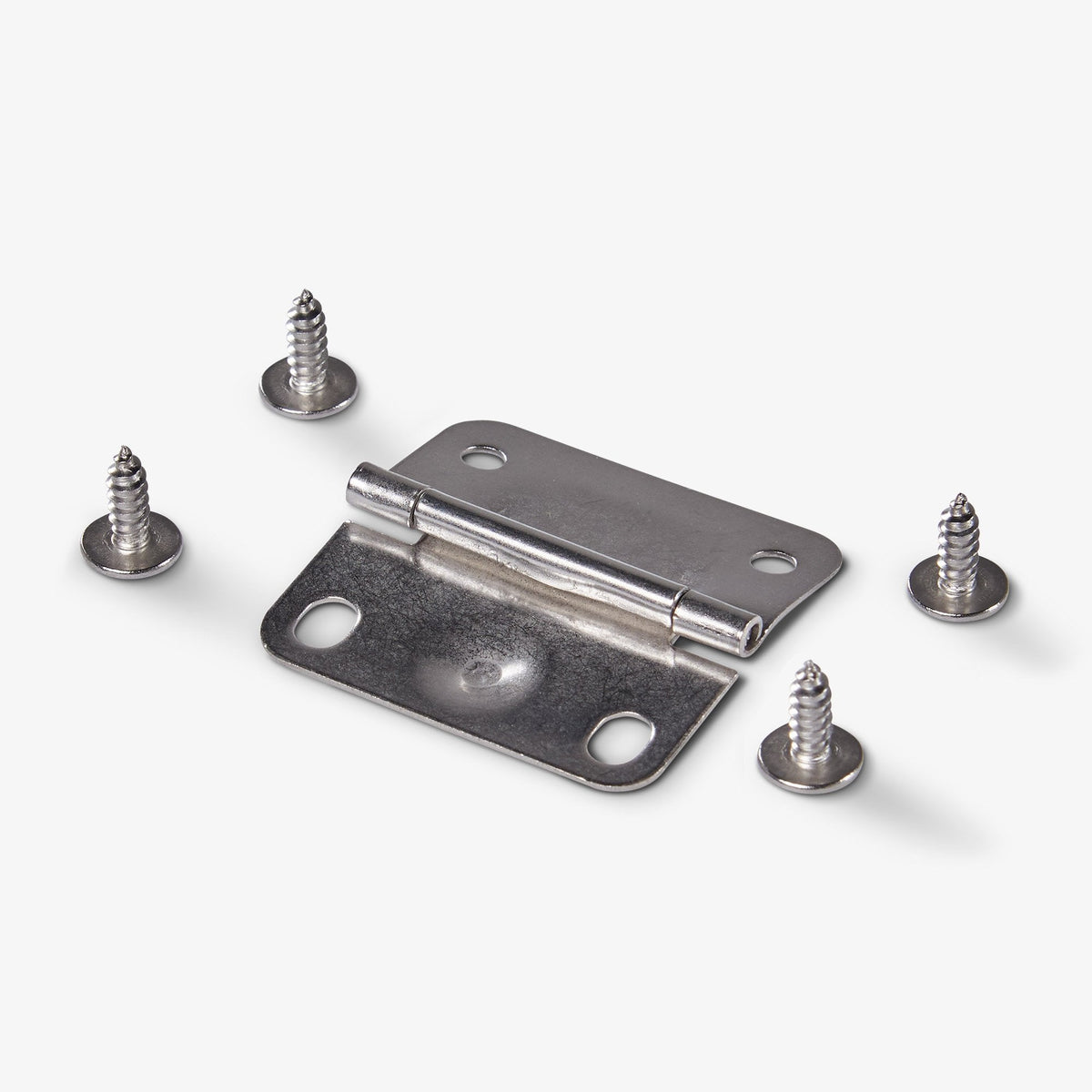 hinge-for-legacy-coolers-b8 00020164-2.jpg