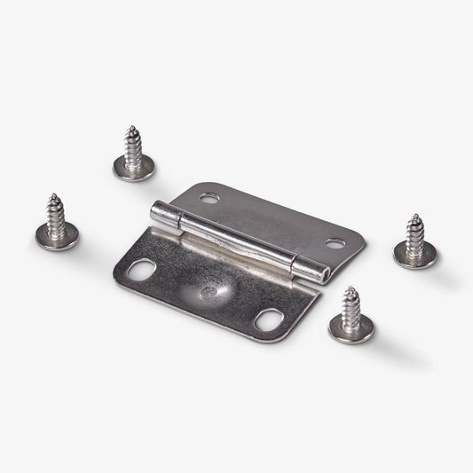 hinge-for-legacy-coolers-b8 00020164-2.jpg