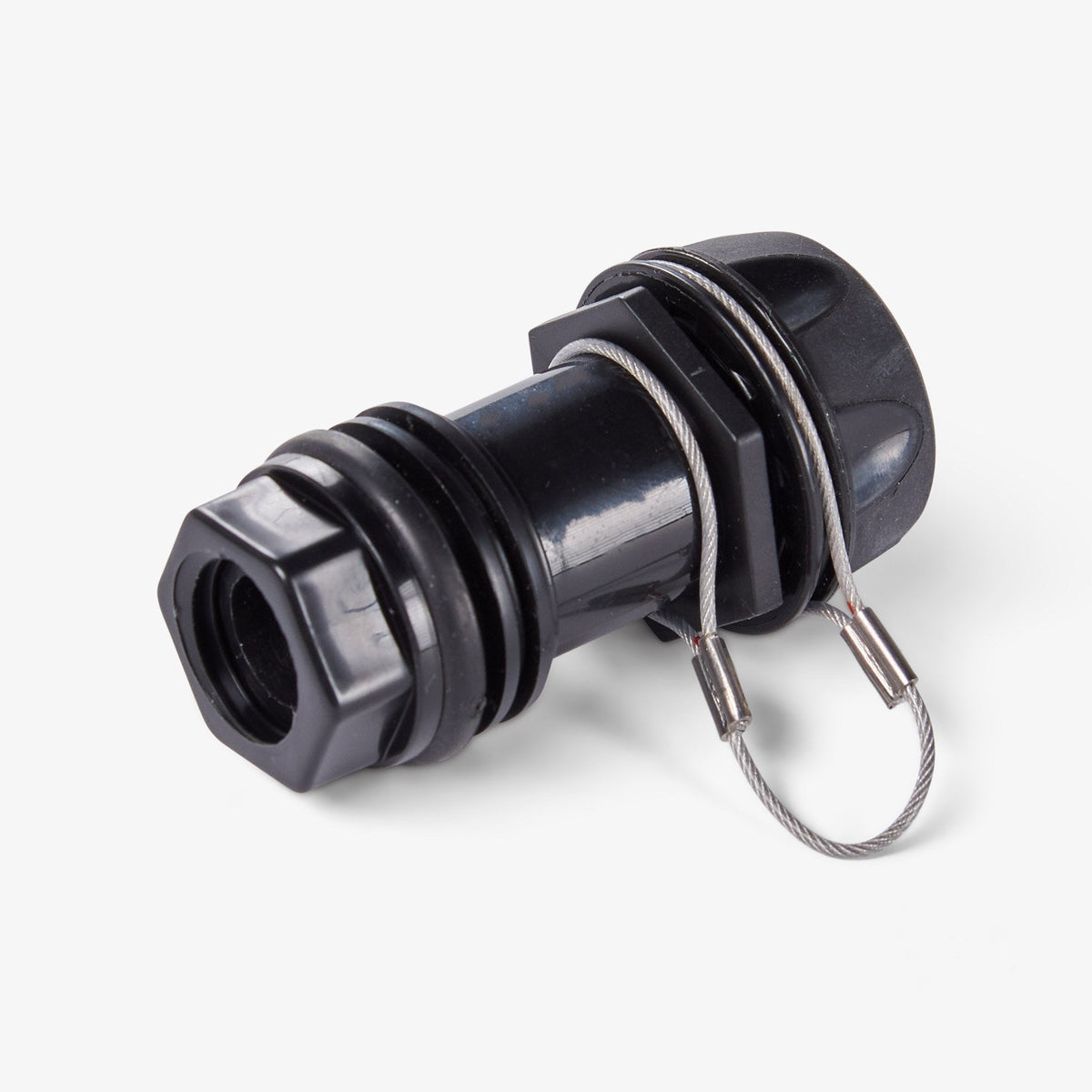 drain-plug-for-imx-coolers-a4 00020165-4.jpg