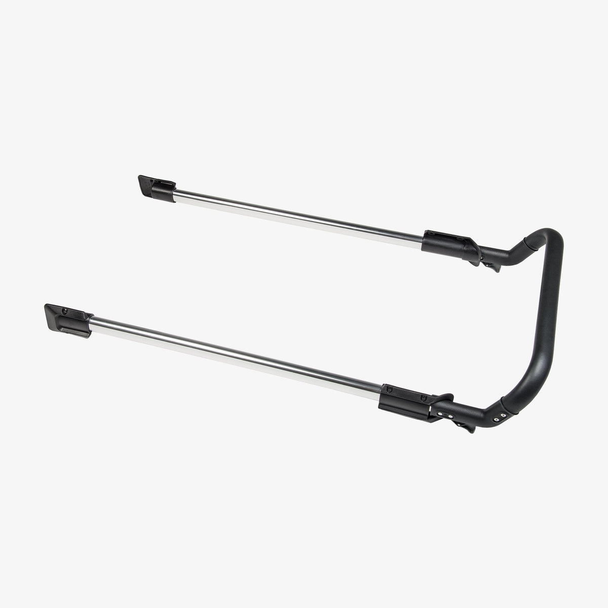 telescoping-handle-for-glide-coolers-c2 00021016.jpg