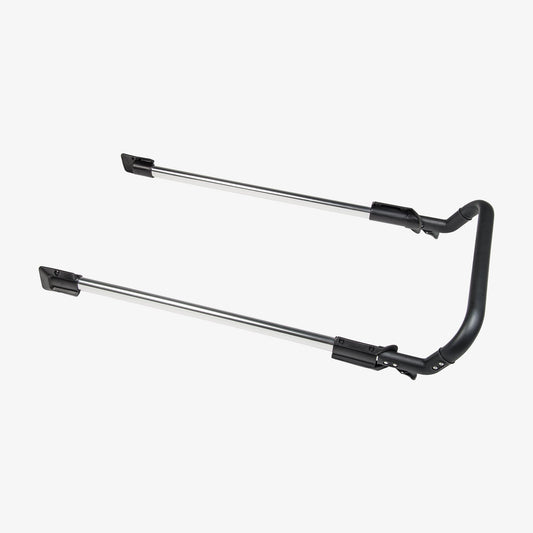 telescoping-handle-for-glide-coolers-c2 00021016.jpg