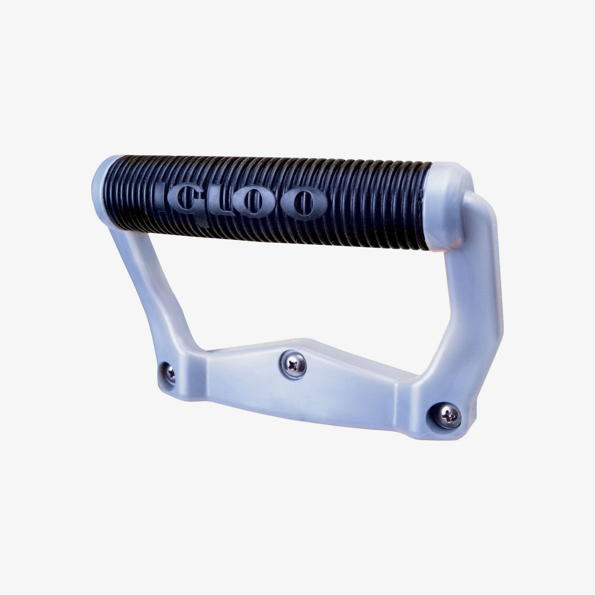 soft-grip-handles-for-5-and-10-gallon-water-jugs-o1 00021027-soft-grip-handles-for-5-and-10-gallon-water-jugs-main.jpg