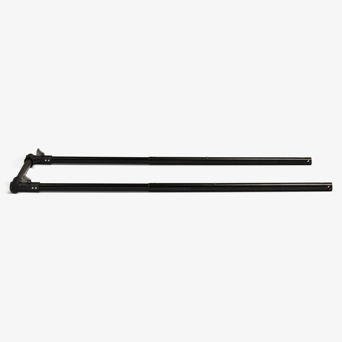 telescoping-handle-for-trailmate-journey-v0 00021037-11.jpg