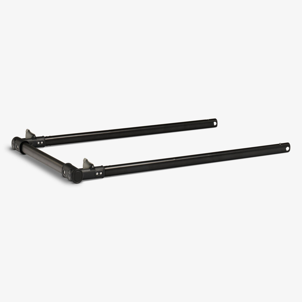 telescoping-handle-for-trailmate-journey-v0 00021037-13.jpg