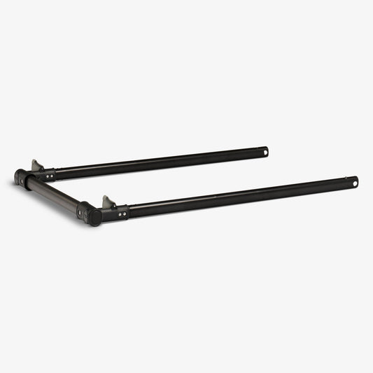 telescoping-handle-for-trailmate-journey-v0 00021037-13.jpg