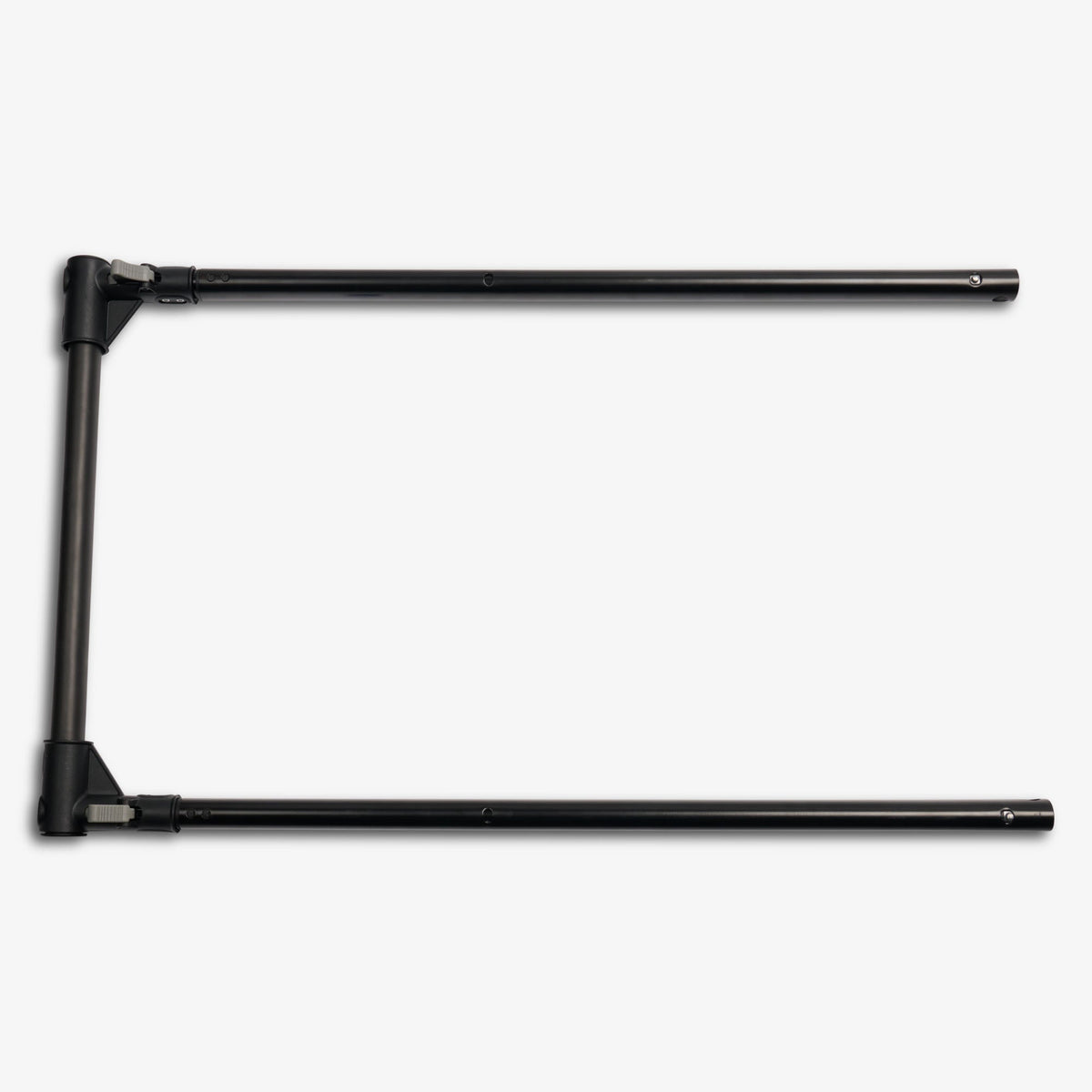 telescoping-handle-for-trailmate-journey-v0 00021037-3.jpg