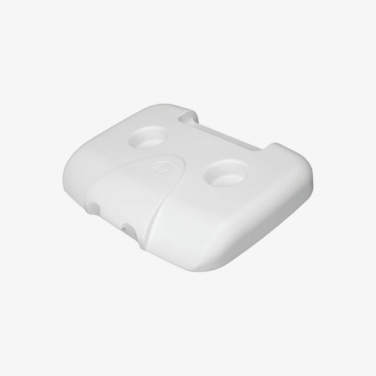 lid-for-cool-fusion-40-qt-coolers-e2 00022024-white-l.jpg