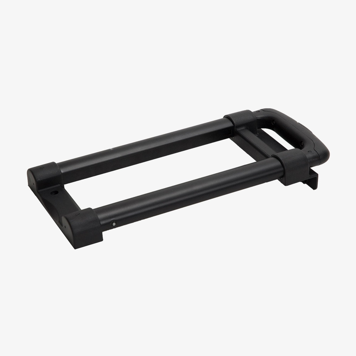 telescoping-handle-for-island-breeze-28-qt-roller-coolers-j8 00022042.jpg