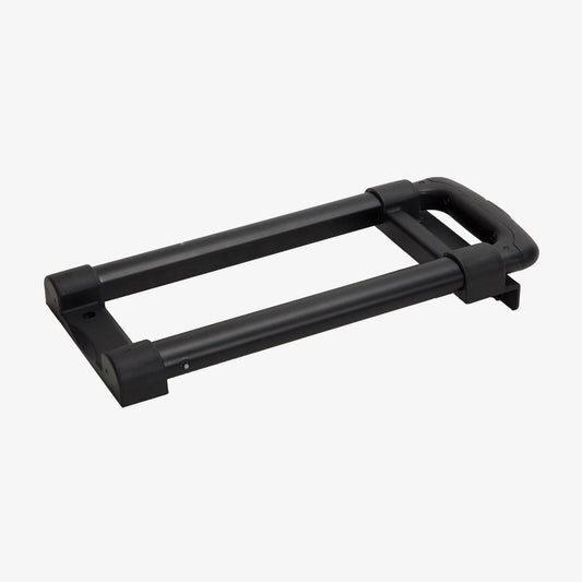 telescoping-handle-for-island-breeze-28-qt-roller-coolers-j8 00022042.jpg