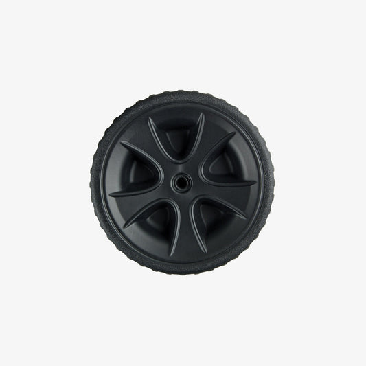 4-5-inch-plastic-cooler-wheels-b5 00022046.jpg