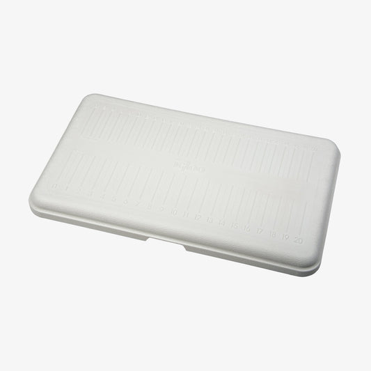 lid-for-decorator-48-qt-coolers-q8 00022049.jpg