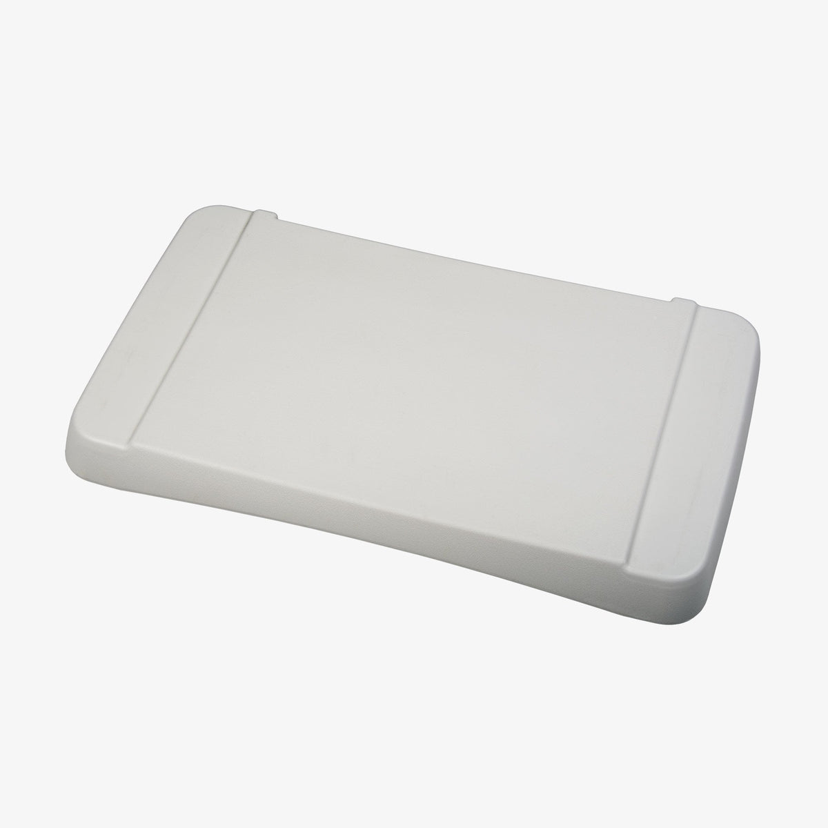 lid-for-island-breeze-48-qt-coolers-z3 00022050.jpg