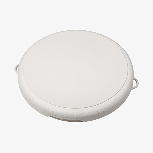 lid-for-10-gallon-seat-top-water-jugs-with-cup-dispensers-m8 00022051.jpg