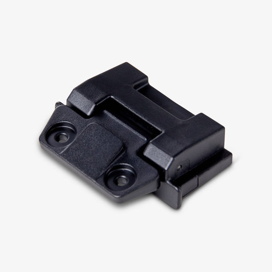 hinge-for-bmx-coolers-z9 00024071-1.jpg