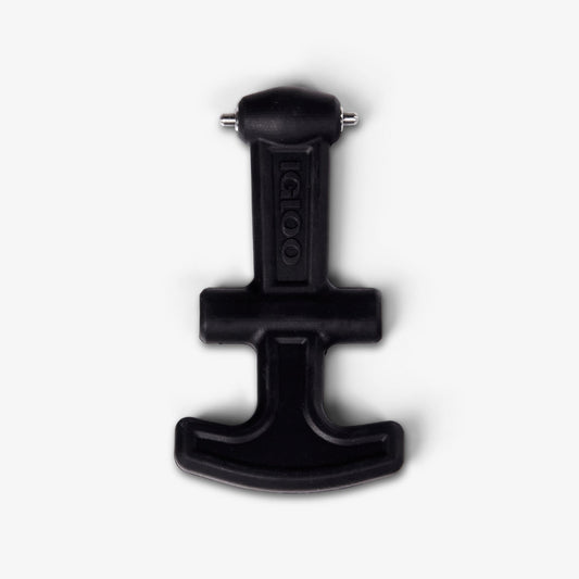 latch-for-bmx-and-overland-coolers-l8 00024077-F_1.jpg