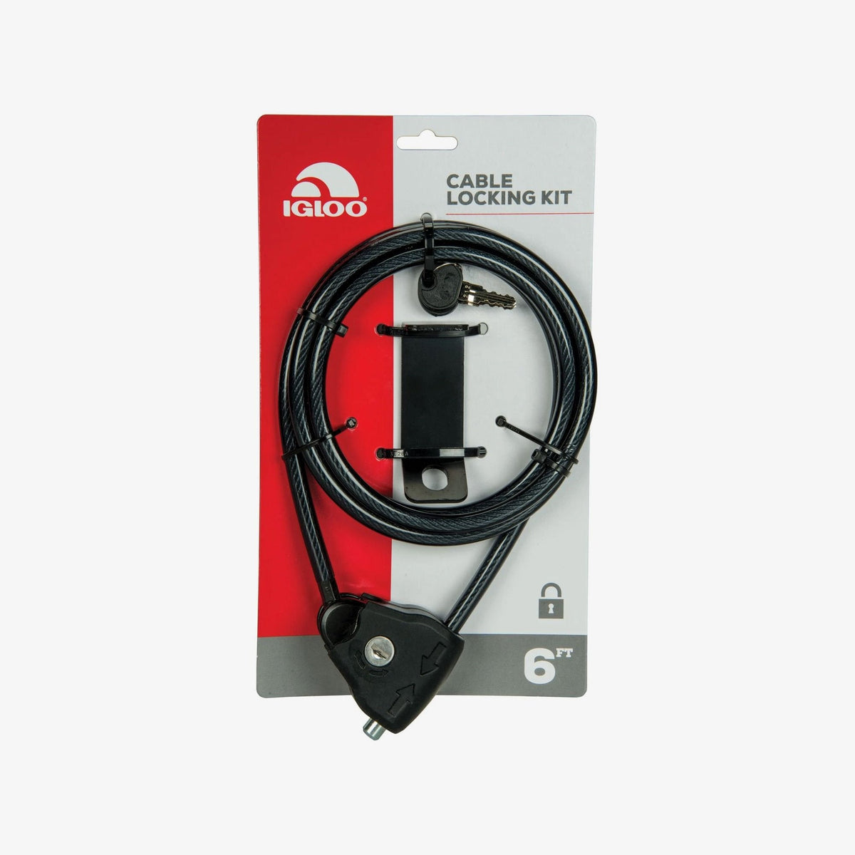 cooler-cable-lock-kit-v2 00025340-cooler-cable-lock-kit-main_2c7f6630-d023-4941-be56-1b4fbe16ba9e.jpg