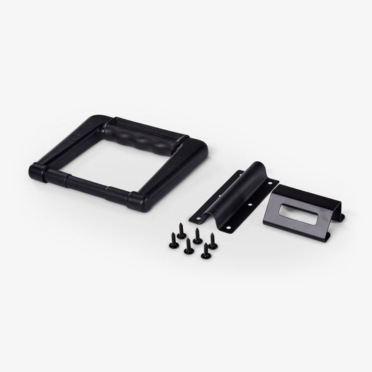 handle-for-50-qt-coolers-k6 00025414-1.jpg