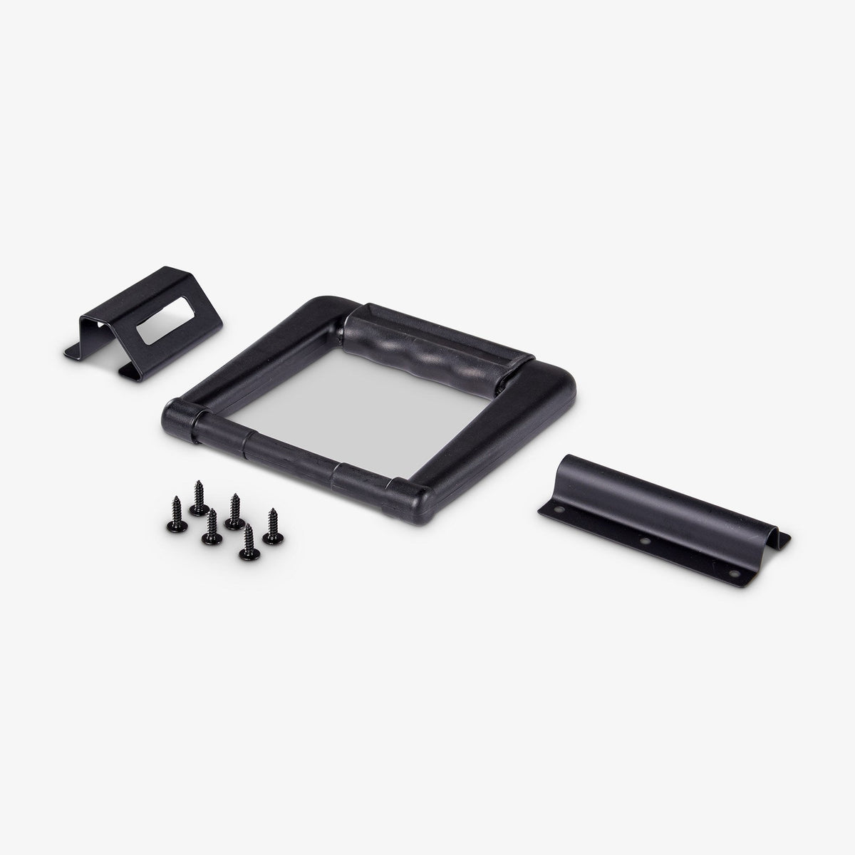 handle-for-72-and-124-qt-cooler-d3 00025415-1.jpg