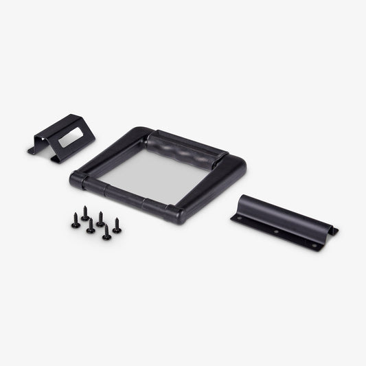 handle-for-72-and-124-qt-cooler-d3 00025415-1.jpg