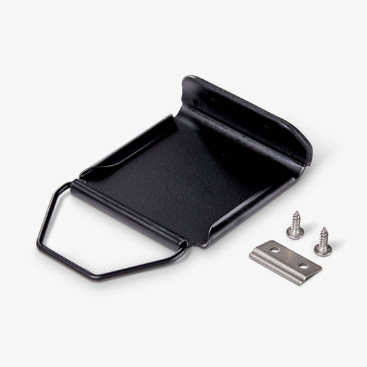 latch-for-50-qt-coolers-c5 00025416-7.jpg