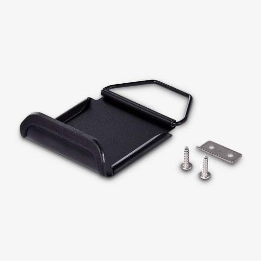 latch-for-72-and-124-qt-cooler-k2 00025417-3.jpg