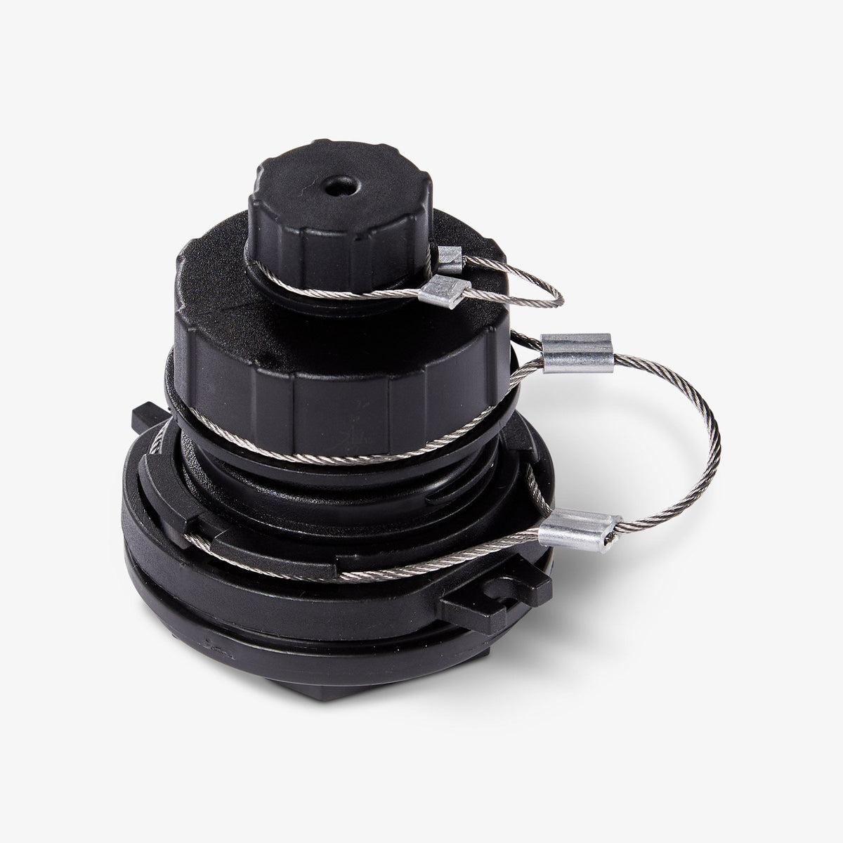 drain-plug-for-mission-and-leewards-coolers-e2 00025418-2.jpg