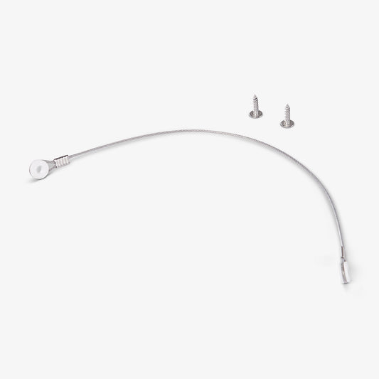 lid-strap-for-50-qt-coolers-k4 00025421-1.jpg