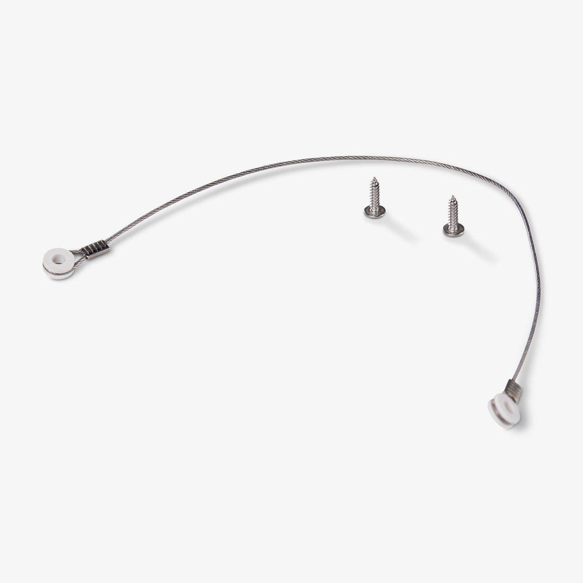 lid-strap-for-72-and-124-qt-coolers-v4 00025422-2.jpg