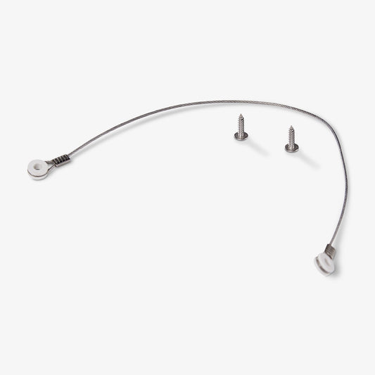 lid-strap-for-72-and-124-qt-coolers-v4 00025422-2.jpg