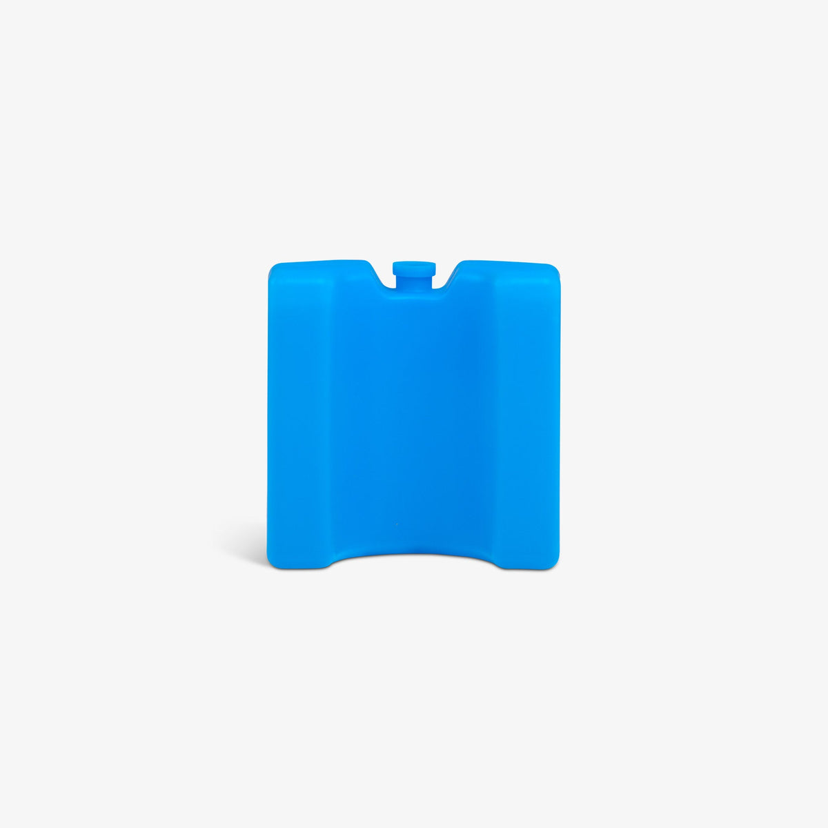 maxcold-ice-1-2-sleeve-l5 00025462-BK.jpg