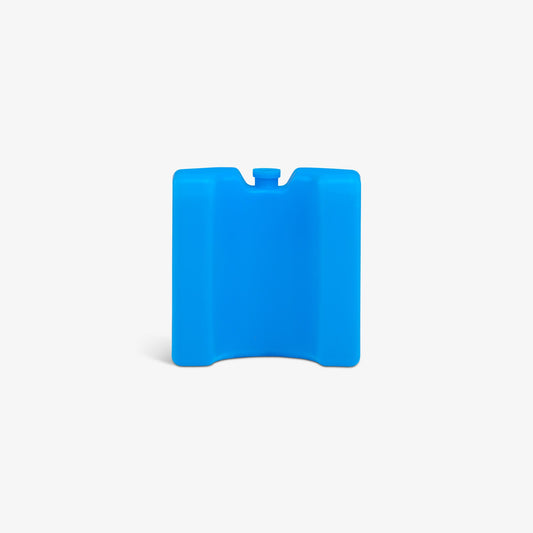 maxcold-ice-1-2-sleeve-l5 00025462-BK.jpg