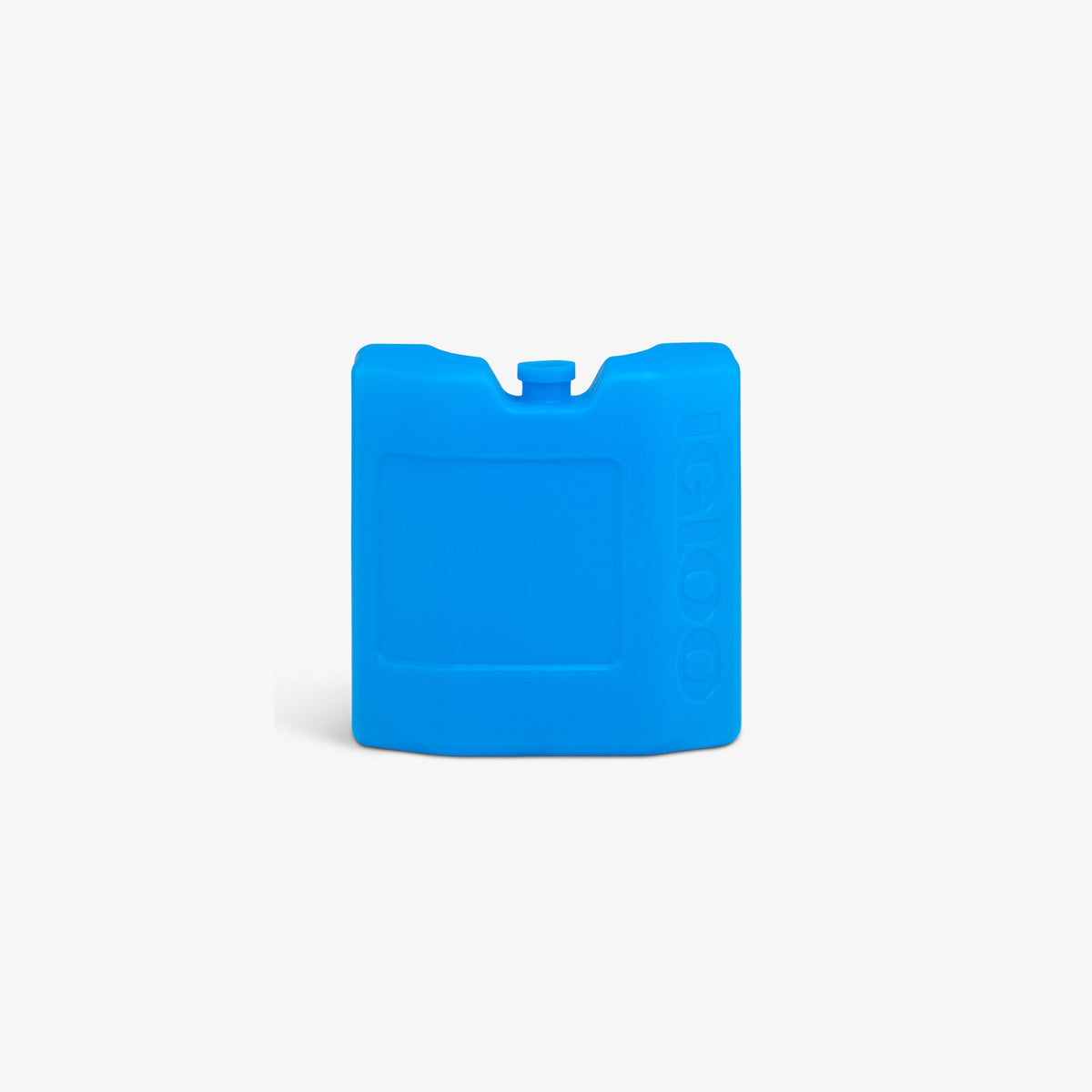 maxcold-ice-1-2-sleeve-l5 00025462-F.jpg