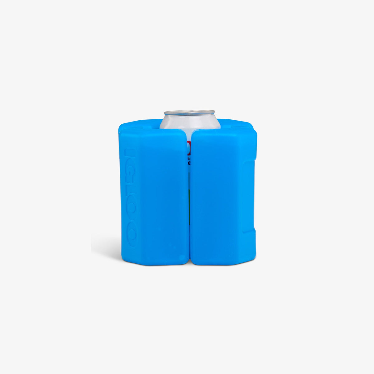 maxcold-ice-1-2-sleeve-l5 00025462-F1.jpg