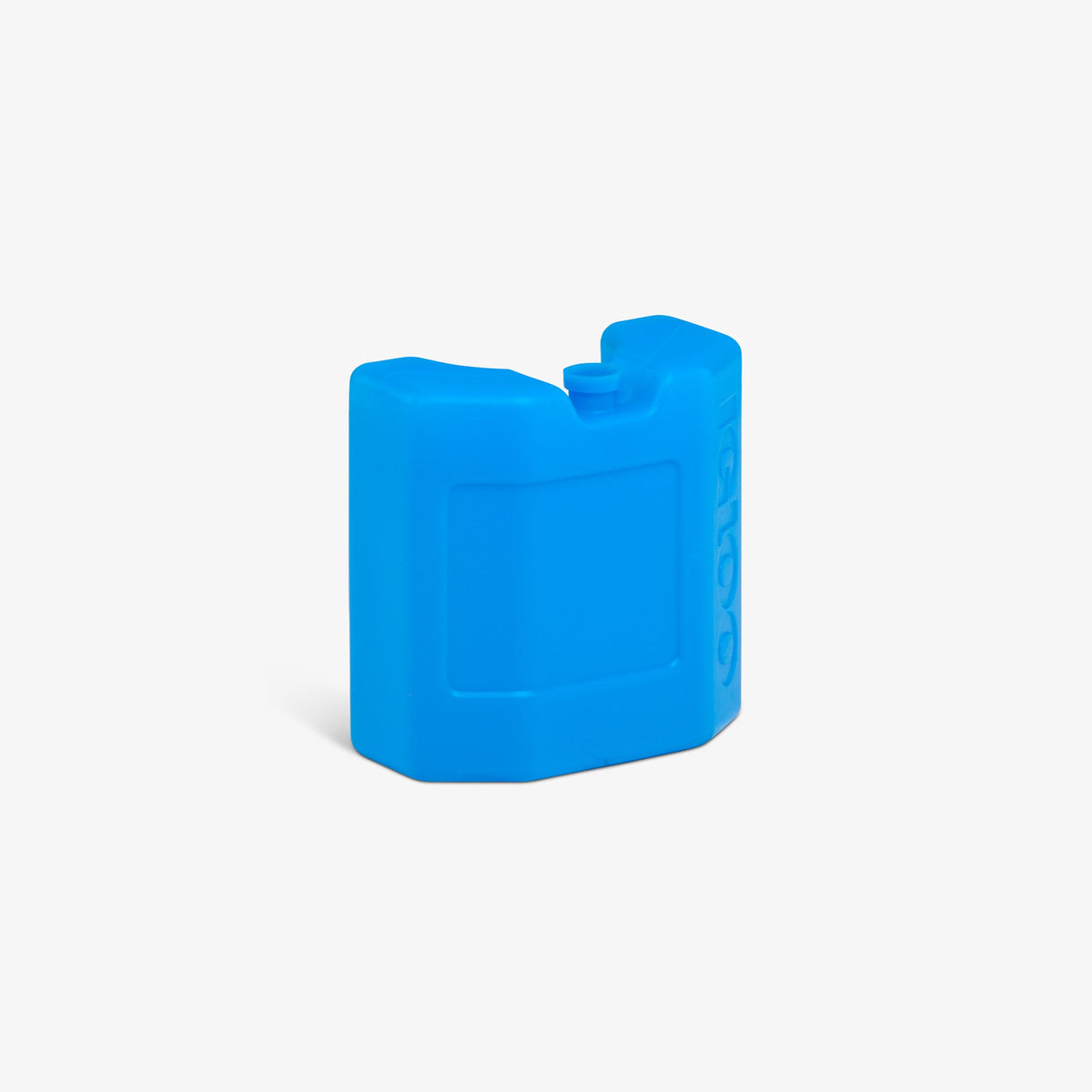 maxcold-ice-1-2-sleeve-l5 00025462-H.jpg