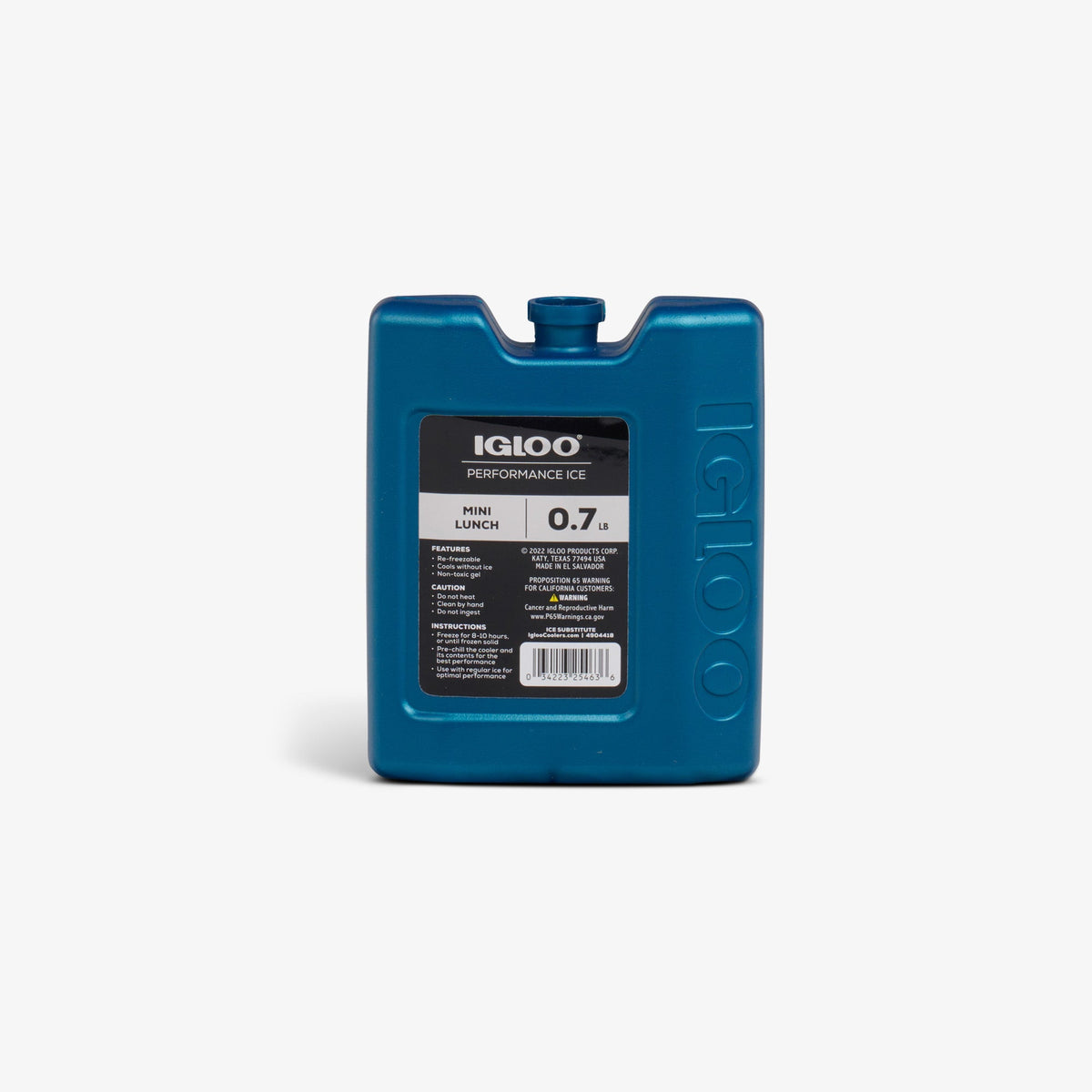 performance-ice-mini-lunch-block-v2 00025463-mini-lunch-ice-block-front.jpg
