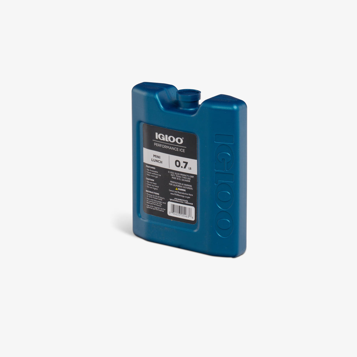 performance-ice-mini-lunch-block-v2 00025463-mini-lunch-ice-block-quarter.jpg