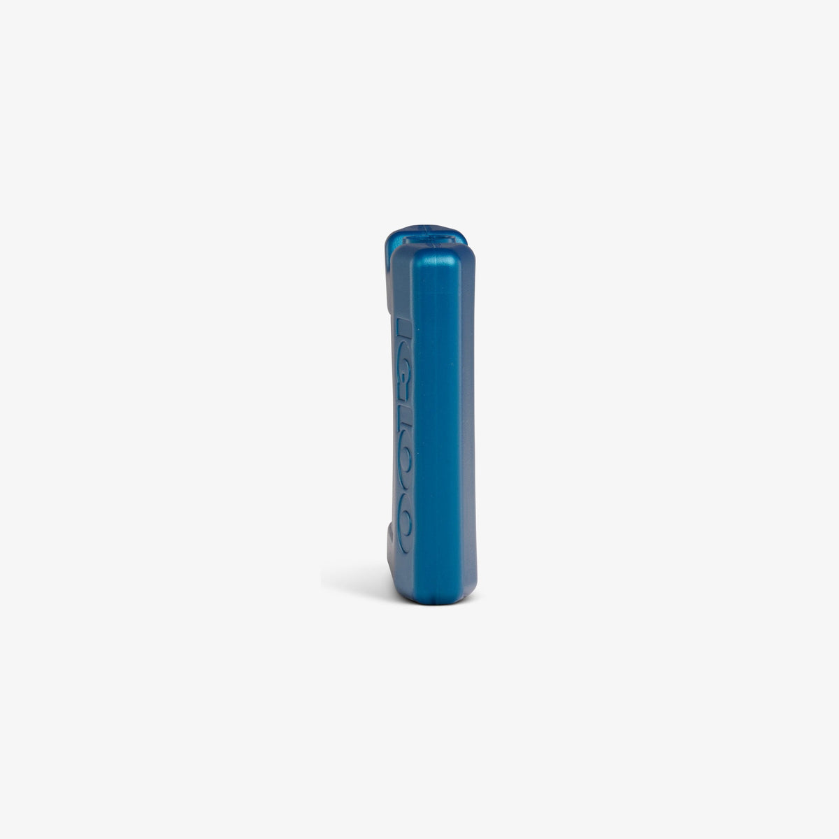 performance-ice-mini-lunch-block-v2 00025463-mini-lunch-ice-block-side.jpg