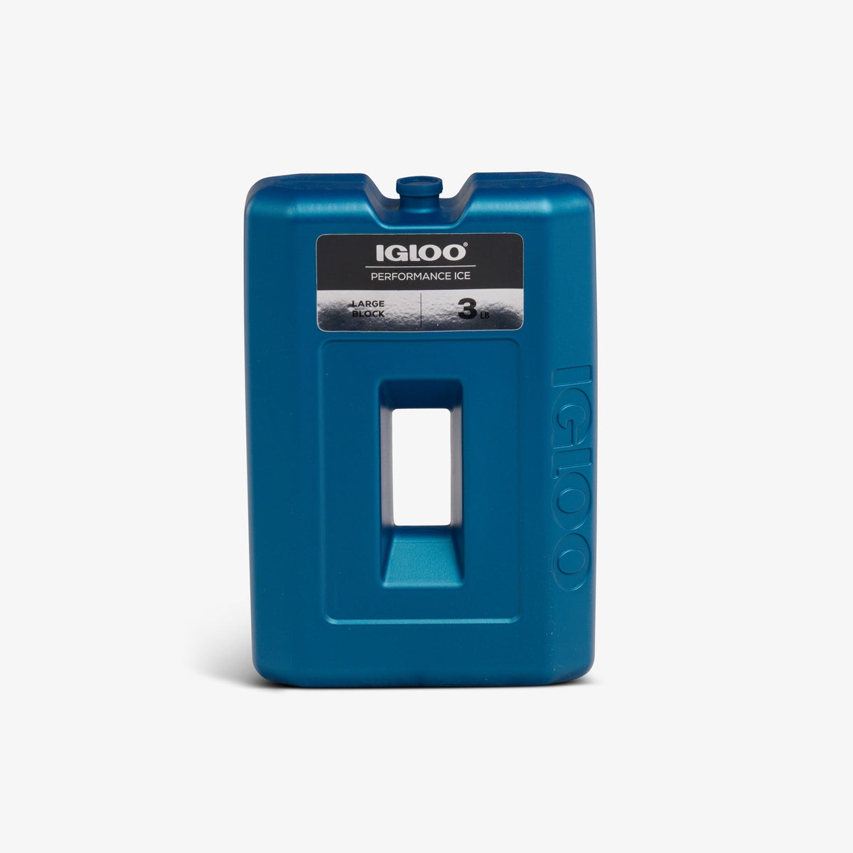 performance-ice-large-block-q8 00025464-large-ice-block-front.jpg
