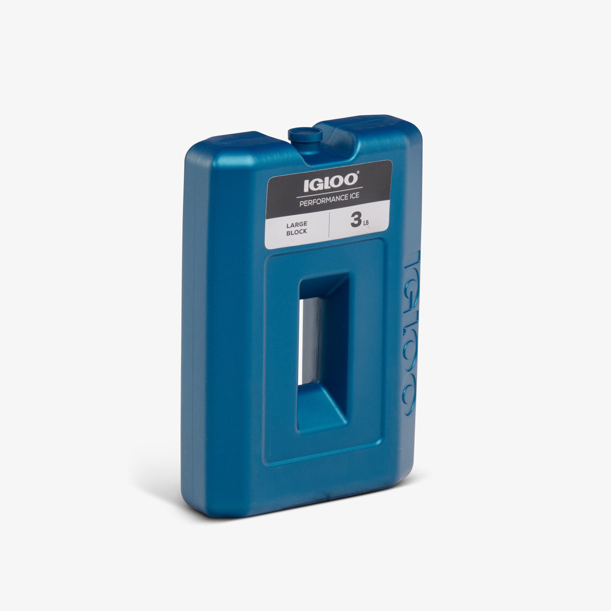 performance-ice-large-block-q8 00025464-large-ice-block-quarter.jpg