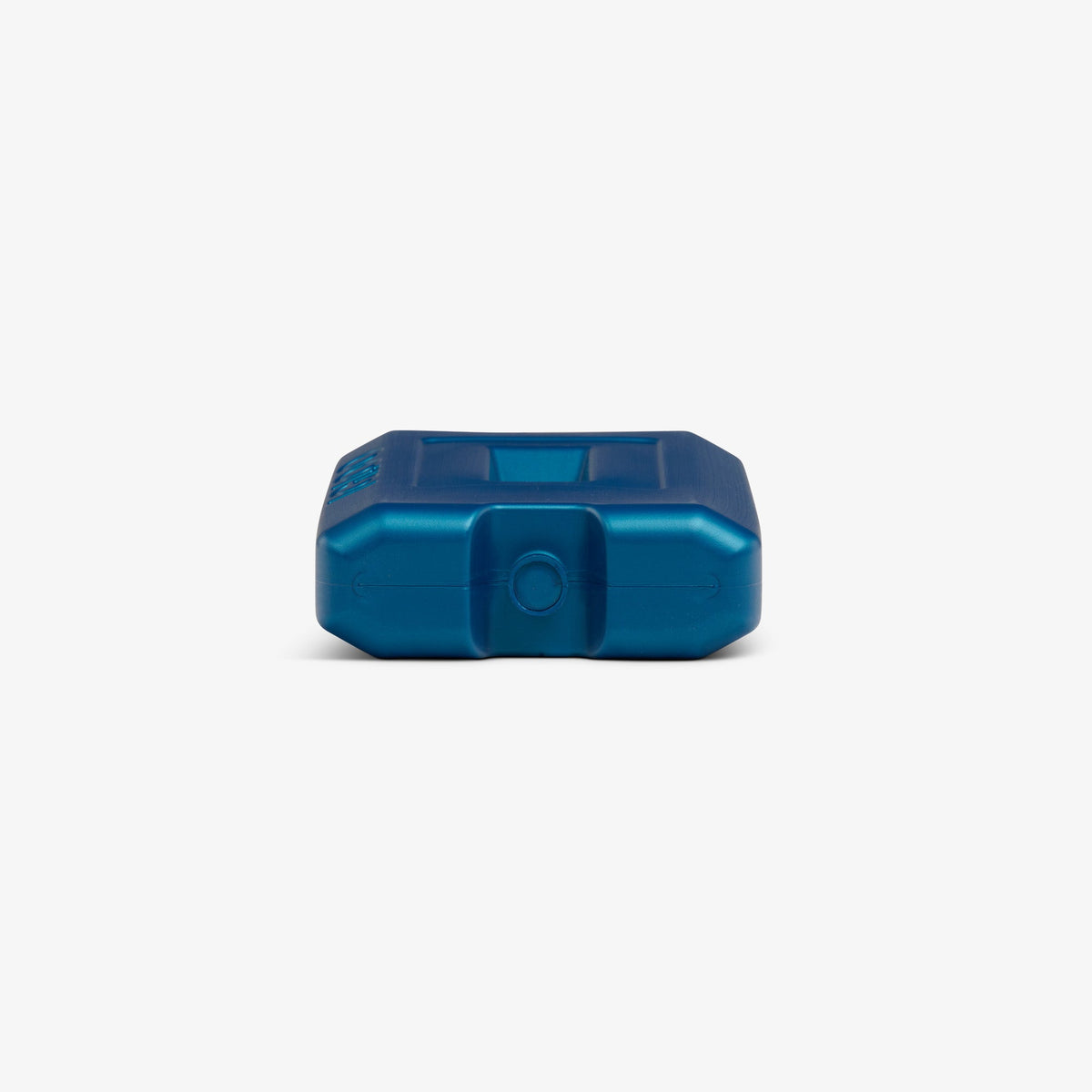 performance-ice-large-block-q8 00025464-large-ice-block-side.jpg