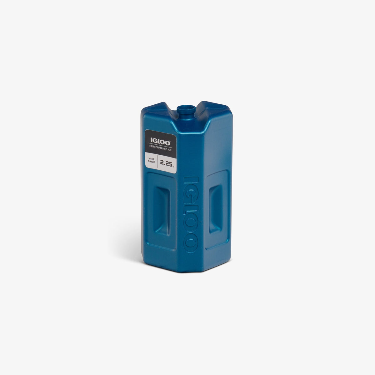 performance-ice-mini-brick-w5 00025465-mini-brick-quarter.jpg