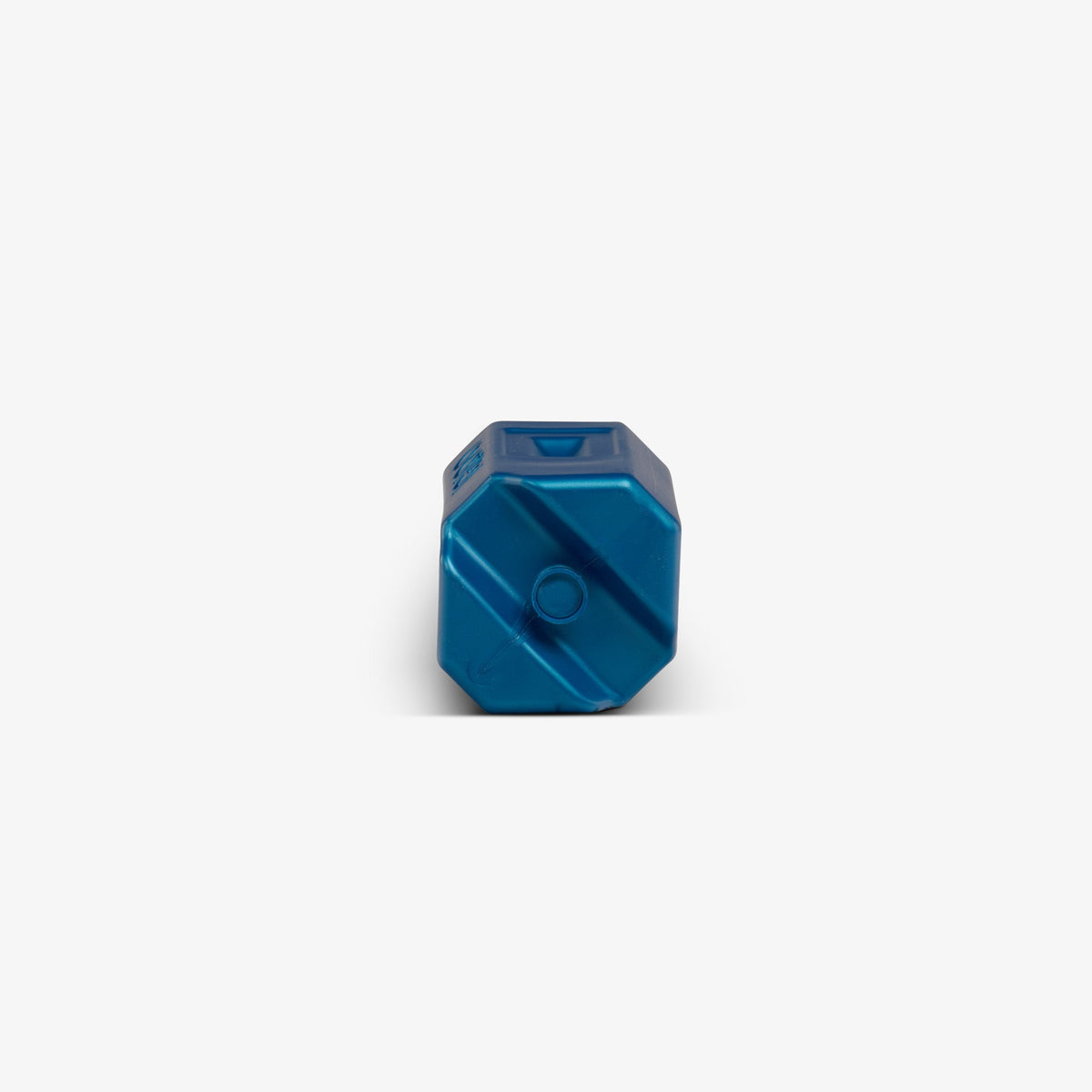 performance-ice-mini-brick-w5 00025465-mini-brick-side.jpg