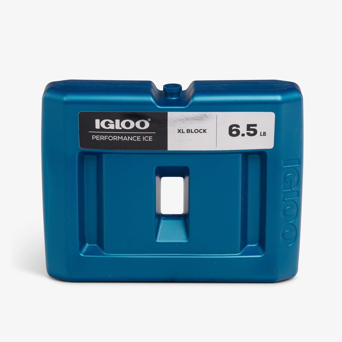 performance-ice-xl-block-m6 00025467-xl-ice-block-front.jpg