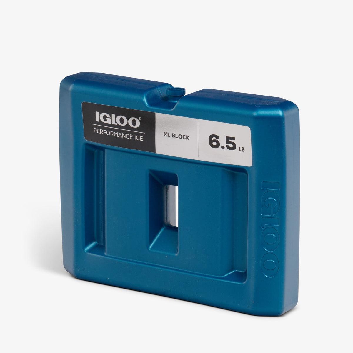 performance-ice-xl-block-m6 00025467-xl-ice-block-quarter.jpg
