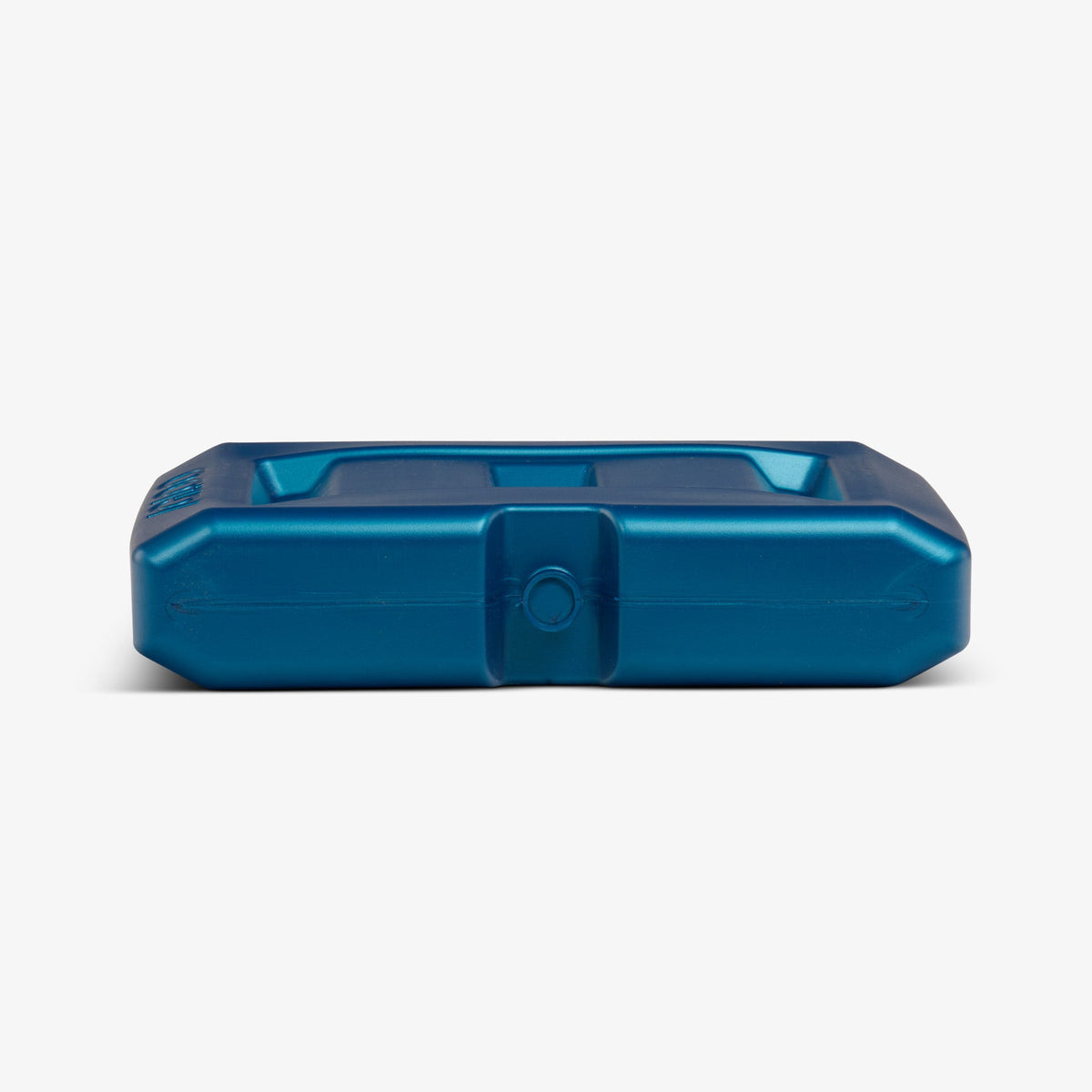 performance-ice-xl-block-m6 00025467-xl-ice-block-side.jpg