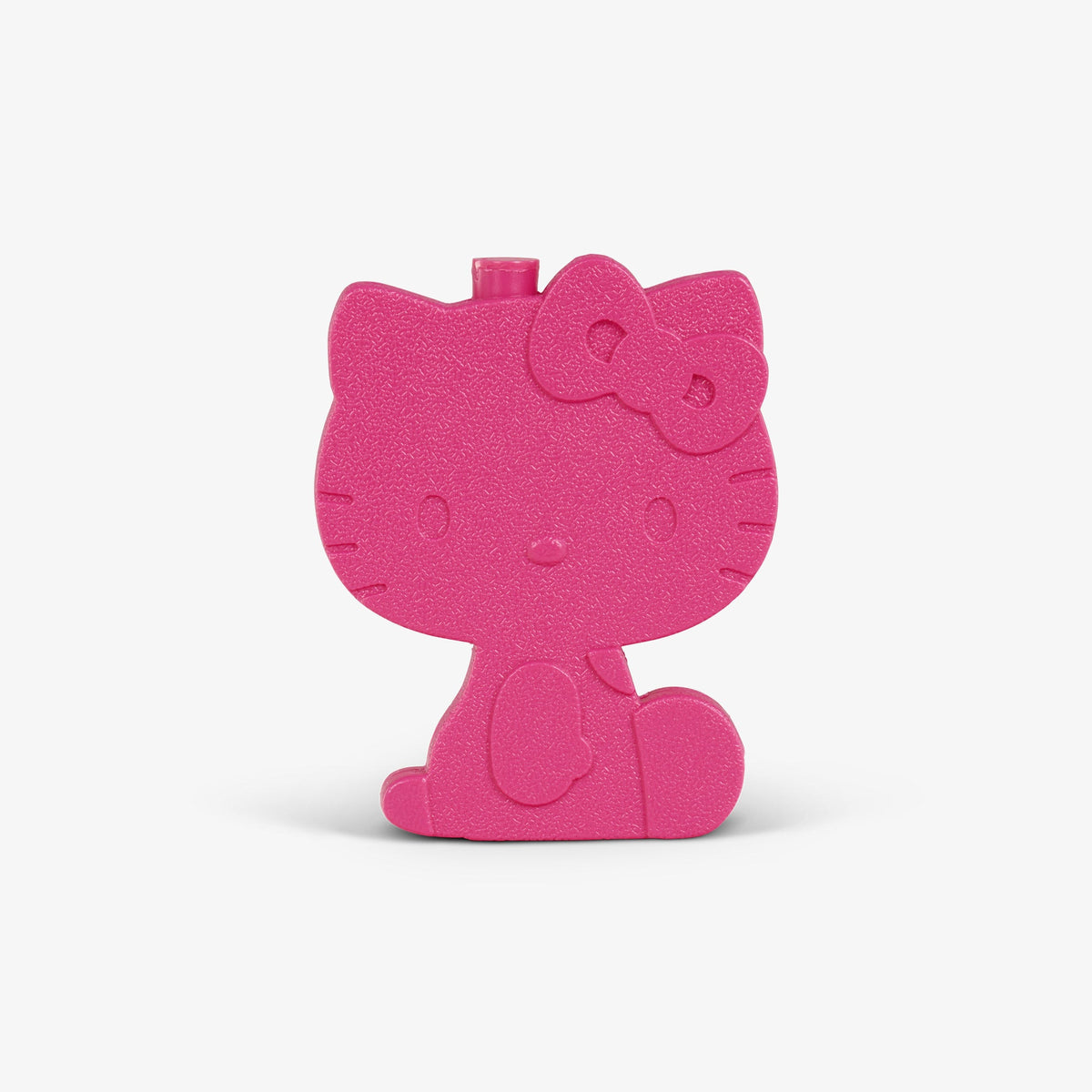 hello-kitty-and-friends-bff-ice-block-2-pack-z7 00025475-F.jpg