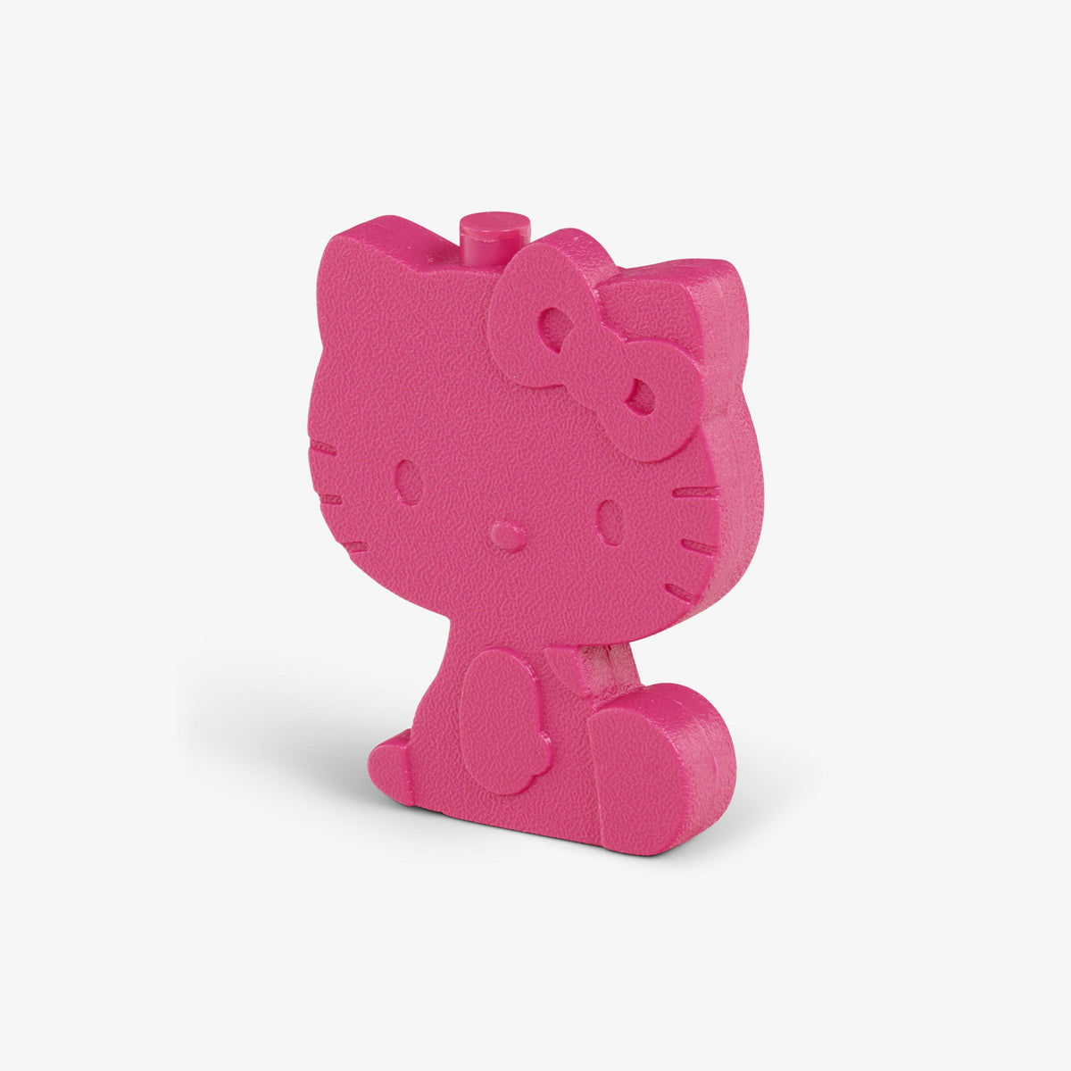 hello-kitty-and-friends-bff-ice-block-2-pack-z7 00025475-H1.jpg