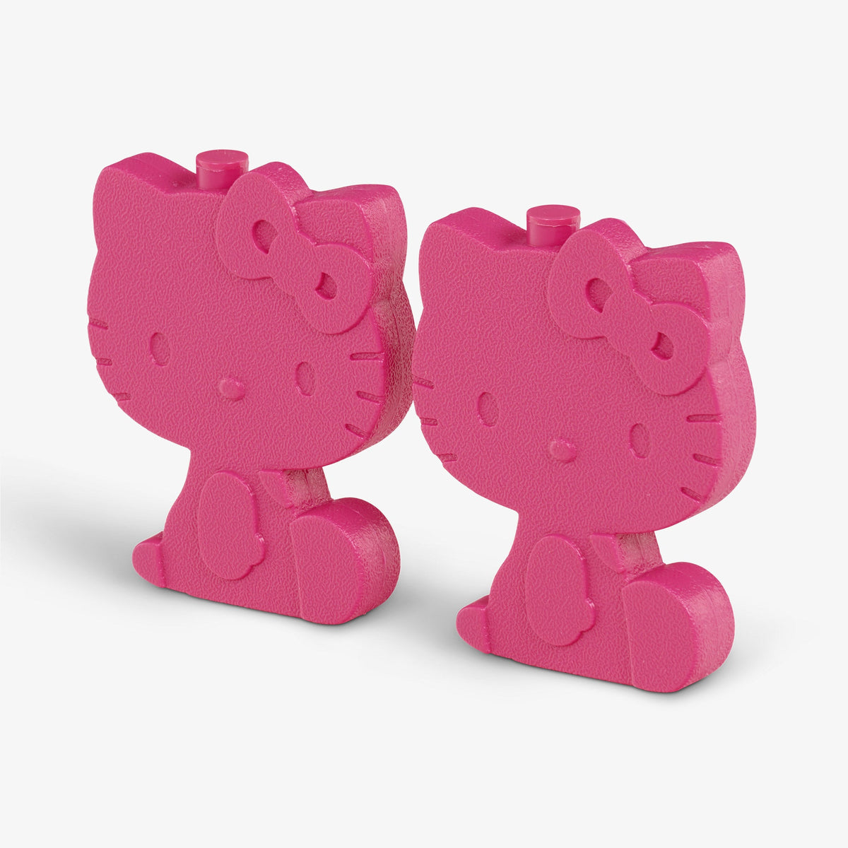 hello-kitty-and-friends-bff-ice-block-2-pack-z7 00025475-H3.jpg